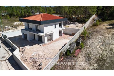 Villa i Ansiao, Leiria, Ansiao - € 350.000 | Ref: 510/25 - foto 12