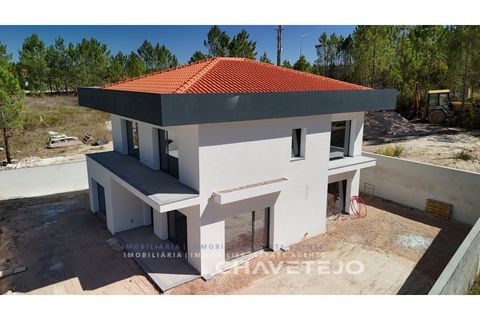 Villa i Ansiao, Leiria, Ansiao - € 350.000 | Ref: 510/25 - foto 13