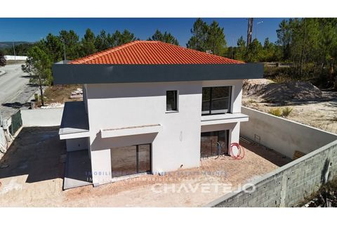 Villa i Ansiao, Leiria, Ansiao - € 350.000 | Ref: 510/25 - foto 14