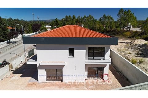 Villa i Ansiao, Leiria, Ansiao - € 350.000 | Ref: 510/25 - foto 15