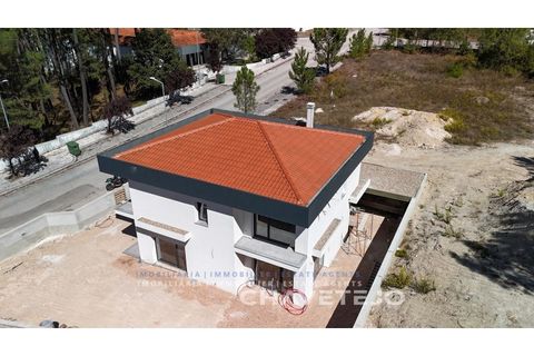Villa i Ansiao, Leiria, Ansiao - € 350.000 | Ref: 510/25 - foto 17