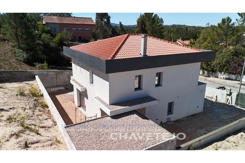 Villa i Ansiao, Leiria, Ansiao - € 350.000 | Ref: 510/25 - foto 18