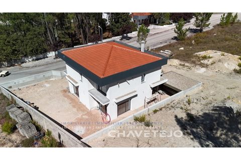 Villa i Ansiao, Leiria, Ansiao - € 350.000 | Ref: 510/25 - foto 20
