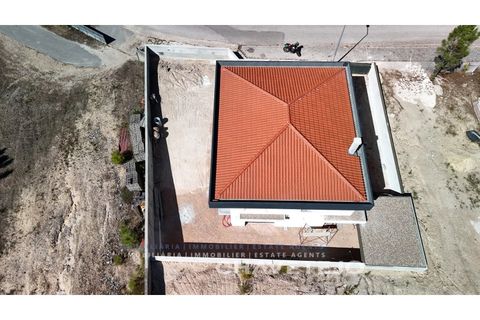 Villa i Ansiao, Leiria, Ansiao - € 350.000 | Ref: 510/25 - foto 22