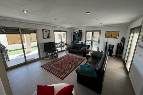 Villa i Cox, Alicante, Cox - € 340.000 | Ref: R-73678 - foto 3