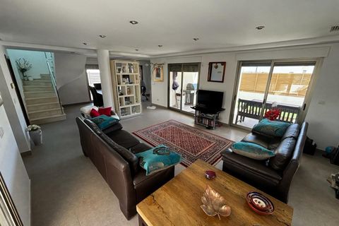 Villa i Cox, Alicante, Cox - € 340.000 | Ref: R-73678 - foto 7