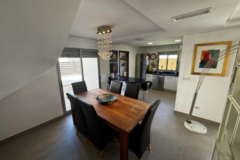 Villa i Cox, Alicante, Cox - € 340.000 | Ref: R-73678 - foto 9