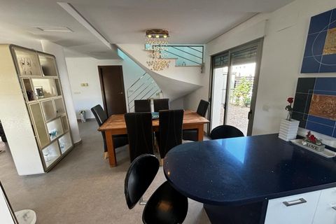 Villa i Cox, Alicante, Cox - € 340.000 | Ref: R-73678 - foto 10