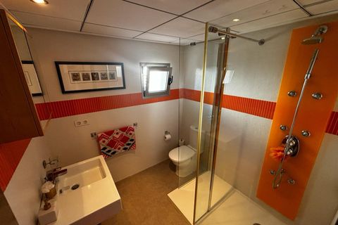 Villa i Cox, Alicante, Cox - € 340.000 | Ref: R-73678 - foto 15