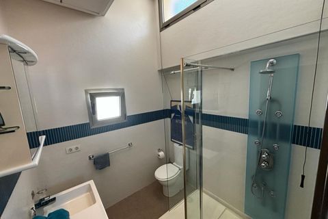 Villa i Cox, Alicante, Cox - € 340.000 | Ref: R-73678 - foto 22
