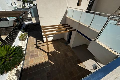 Villa i Cox, Alicante, Cox - € 340.000 | Ref: R-73678 - foto 25