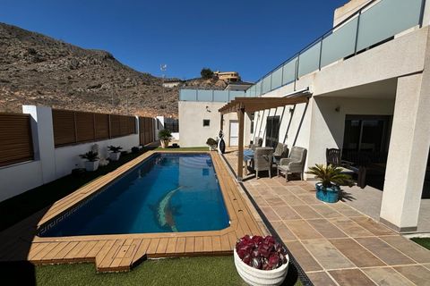 Villa i Cox, Alicante, Cox - € 340.000 | Ref: R-73678 - foto 27