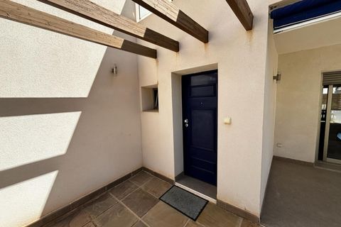Villa i Cox, Alicante, Cox - € 340.000 | Ref: R-73678 - foto 34