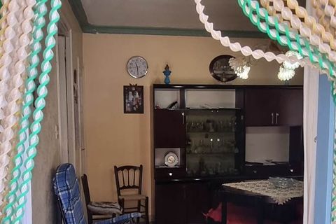Villa i Chiusa Sclafani, Palermo, Chiusa Sclafani - € 28.000 | Ref: 8682RV60745 - foto 3