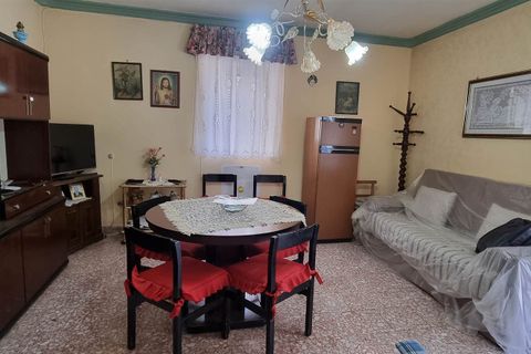 Villa i Chiusa Sclafani, Palermo, Chiusa Sclafani - € 28.000 | Ref: 8682RV60745 - foto 5
