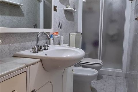 Villa i Chiusa Sclafani, Palermo, Chiusa Sclafani - € 28.000 | Ref: 8682RV60745 - foto 7