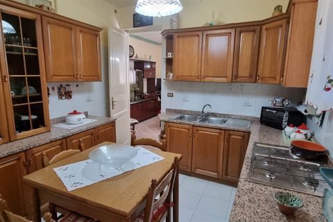 Villa i Chiusa Sclafani, Palermo, Chiusa Sclafani - € 28.000 | Ref: 8682RV60745 - foto 8