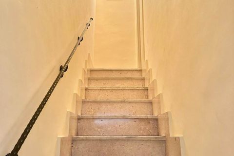 Villa i Chiusa Sclafani, Palermo, Chiusa Sclafani - € 28.000 | Ref: 8682RV60745 - foto 9