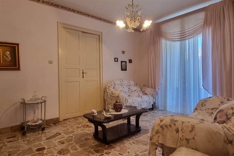 Villa i Chiusa Sclafani, Palermo, Chiusa Sclafani - € 28.000 | Ref: 8682RV60745 - foto 10