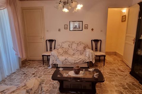 Villa i Chiusa Sclafani, Palermo, Chiusa Sclafani - € 28.000 | Ref: 8682RV60745 - foto 11