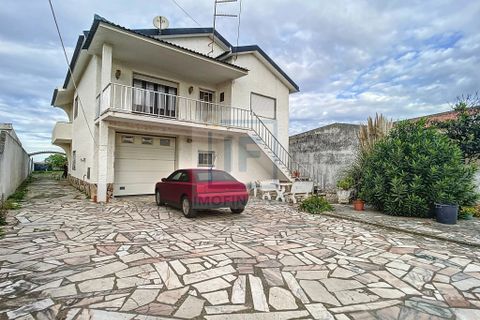 Byhus i Peniche, Leiria, Peniche - € 450.000 | Ref: 00064 - foto 1