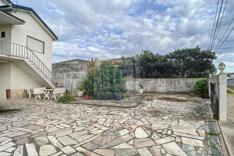 Byhus i Peniche, Leiria, Peniche - € 450.000 | Ref: 00064 - foto 2