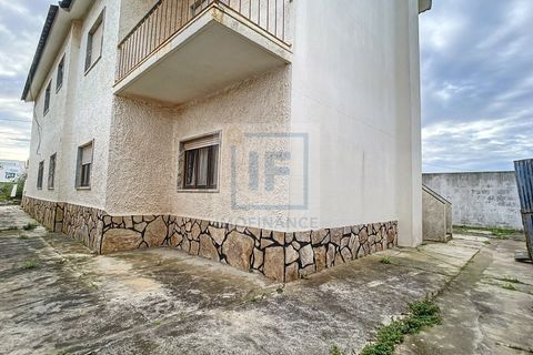 Byhus i Peniche, Leiria, Peniche - € 450.000 | Ref: 00064 - foto 3