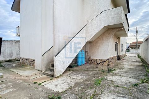 Byhus i Peniche, Leiria, Peniche - € 450.000 | Ref: 00064 - foto 4