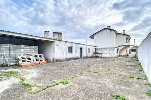 Byhus i Peniche, Leiria, Peniche - € 450.000 | Ref: 00064 - foto 6