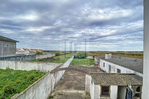 Byhus i Peniche, Leiria, Peniche - € 450.000 | Ref: 00064 - foto 7