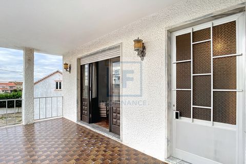 Byhus i Peniche, Leiria, Peniche - € 450.000 | Ref: 00064 - foto 9