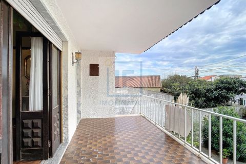 Byhus i Peniche, Leiria, Peniche - € 450.000 | Ref: 00064 - foto 10
