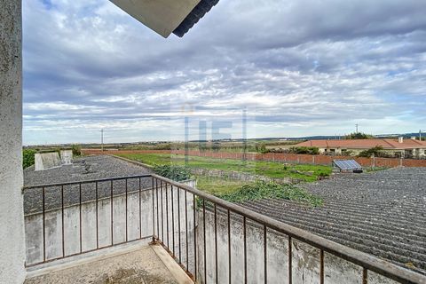 Byhus i Peniche, Leiria, Peniche - € 450.000 | Ref: 00064 - foto 11