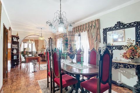 Byhus i Peniche, Leiria, Peniche - € 450.000 | Ref: 00064 - foto 13
