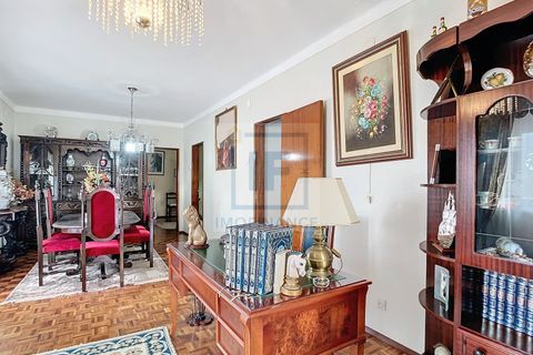 Byhus i Peniche, Leiria, Peniche - € 450.000 | Ref: 00064 - foto 14