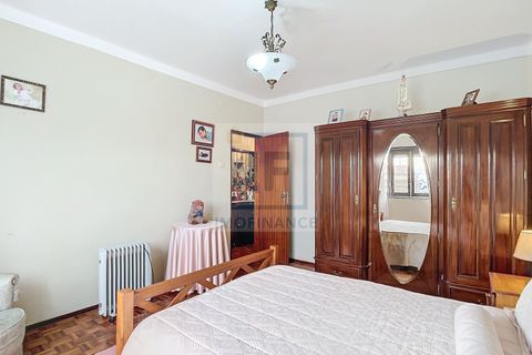 Byhus i Peniche, Leiria, Peniche - € 450.000 | Ref: 00064 - foto 17