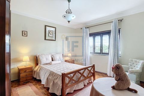 Byhus i Peniche, Leiria, Peniche - € 450.000 | Ref: 00064 - foto 18