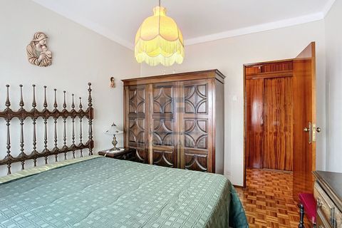 Byhus i Peniche, Leiria, Peniche - € 450.000 | Ref: 00064 - foto 19
