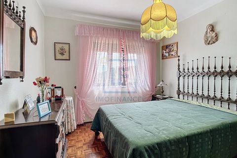 Byhus i Peniche, Leiria, Peniche - € 450.000 | Ref: 00064 - foto 20