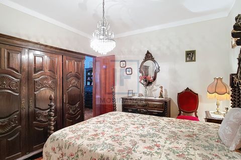 Byhus i Peniche, Leiria, Peniche - € 450.000 | Ref: 00064 - foto 21