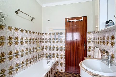 Byhus i Peniche, Leiria, Peniche - € 450.000 | Ref: 00064 - foto 22