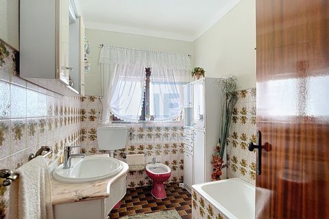 Byhus i Peniche, Leiria, Peniche - € 450.000 | Ref: 00064 - foto 23