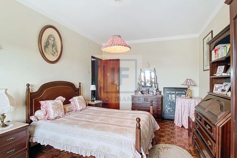 Byhus i Peniche, Leiria, Peniche - € 450.000 | Ref: 00064 - foto 24