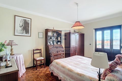 Byhus i Peniche, Leiria, Peniche - € 450.000 | Ref: 00064 - foto 25