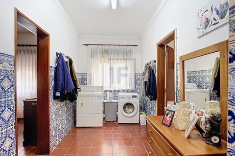 Byhus i Peniche, Leiria, Peniche - € 450.000 | Ref: 00064 - foto 26