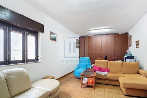 Byhus i Peniche, Leiria, Peniche - € 450.000 | Ref: 00064 - foto 27
