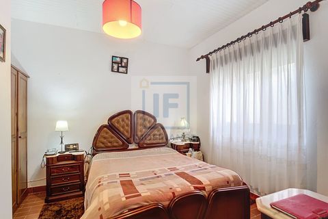 Byhus i Peniche, Leiria, Peniche - € 450.000 | Ref: 00064 - foto 28