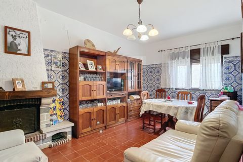 Byhus i Peniche, Leiria, Peniche - € 450.000 | Ref: 00064 - foto 29