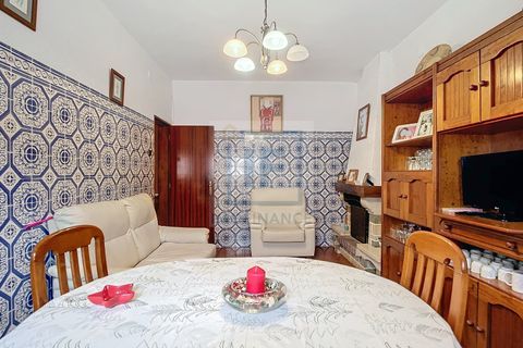Byhus i Peniche, Leiria, Peniche - € 450.000 | Ref: 00064 - foto 30