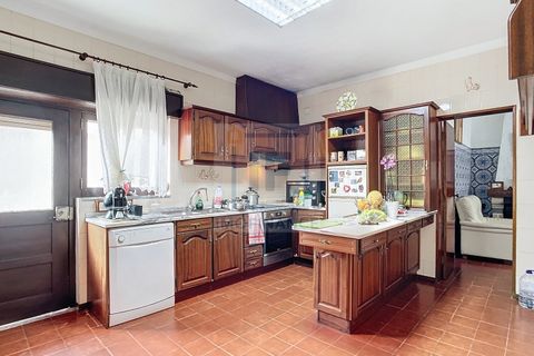 Byhus i Peniche, Leiria, Peniche - € 450.000 | Ref: 00064 - foto 31